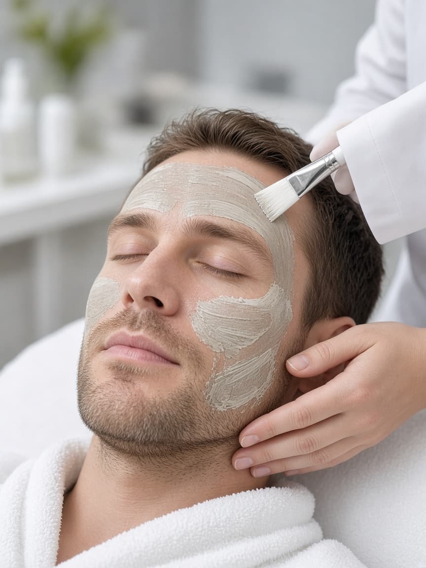 Skincare